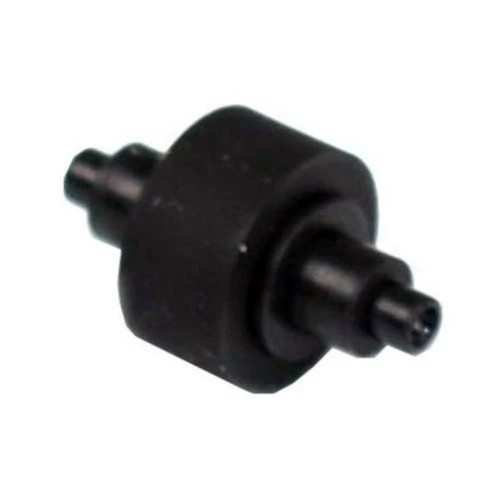 Dxb1825 jog wheel roller - wheel,