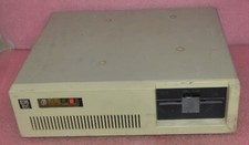 Vintage RARE Empac International XT 8088 Destop Computer__PLEASE READ!!!