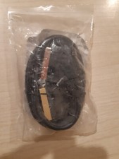 1.5m Gold Plated Scart TV Lead