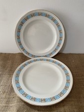 Swinnertons Ulysses 22KT Gold