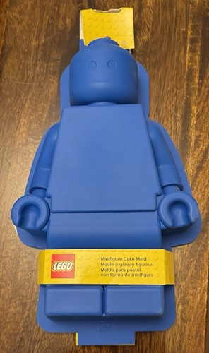 Rare discontinued lego - rare, &