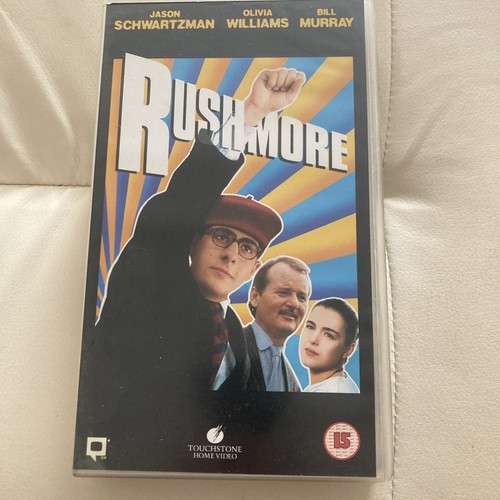 Mount rushmore 2001 video - mount,