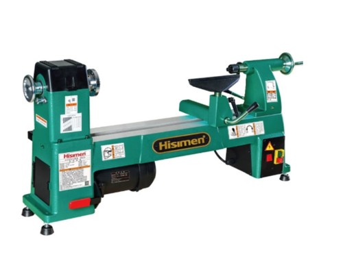 1000w inch variable - 1000w, variable-speed