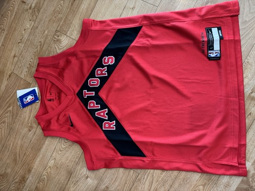Nike nba toronto raptors - nba,