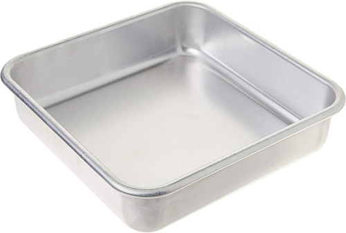 Nordic ware naturals - ware, aluminum