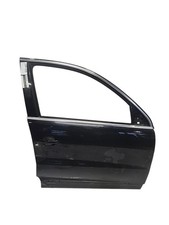 VOLKSWAGEN TIGUAN R Front Door 5N0 831 056 B Mk1 (5N) Right Front 07 08 09 10 11