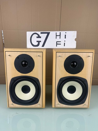 Eltax symphony speakers - 4.3,