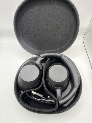Black sony ult - yy2981,