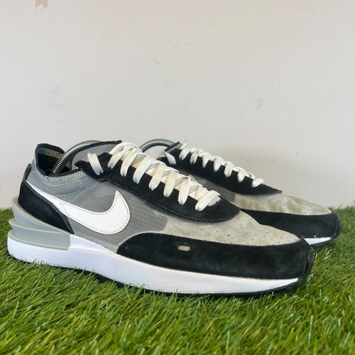Nike trainers size men - trainers,
