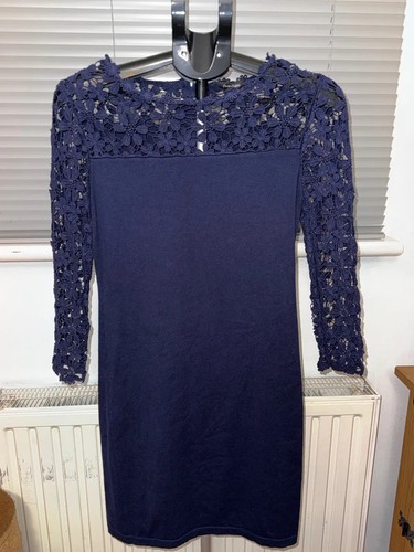 Phase eight navy - phase, eight-navy