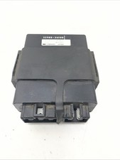 ♻️ Suzuki Gsf 600 Bandit 1995 - 2000 ECU CDI ♻️