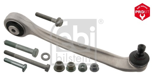 40746 febi bilstein - 40746,