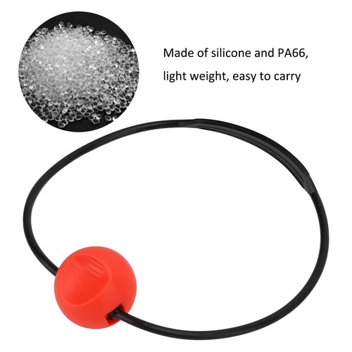 Diving scuba tank cylinder - diving,
