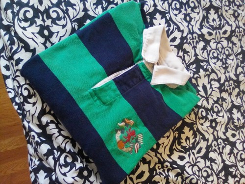 Rare vintage 90s - vintage, benetton