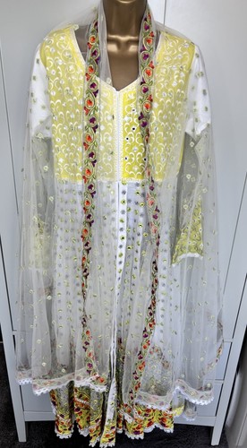 Pakistani designer karma - designer,