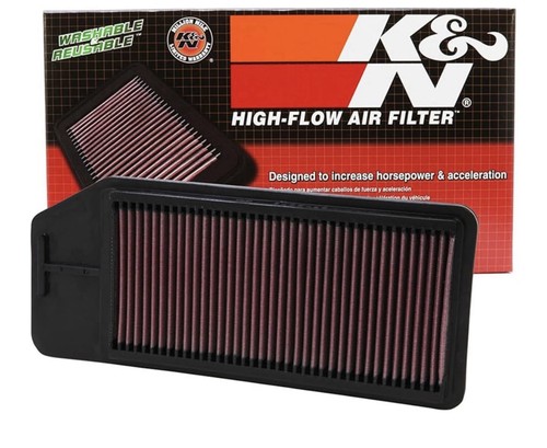 2276 replacement air - 33-2276,