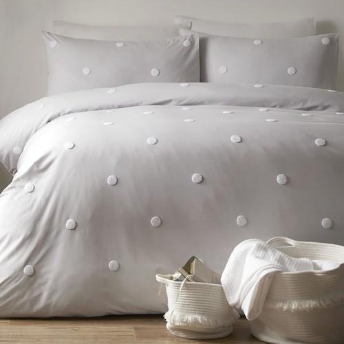 Duvet cover bed - bed, garden