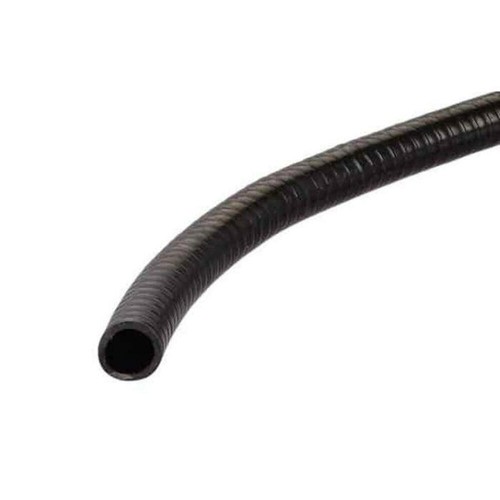 Oase premium spiral - oase,