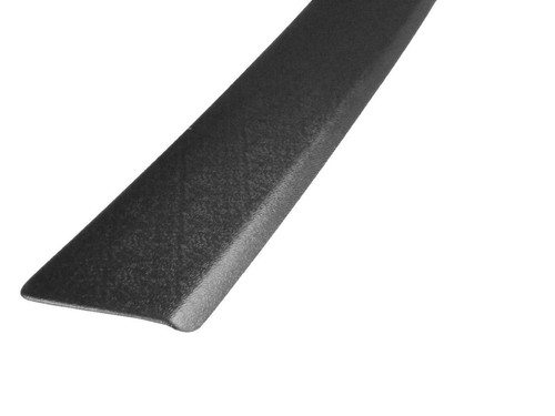 Oppl bumper scratch - scratch, guard