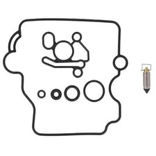 Carburetor repair kit CAB-S10