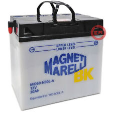 Magneti Marelli Y60-N30L-A