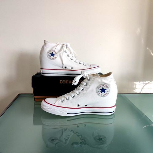 New rare converse - rare, mid