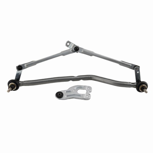 61617051670 for bmw - for, e83