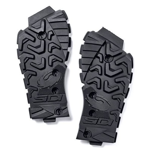 Sidi crossfire click srs - sidi,