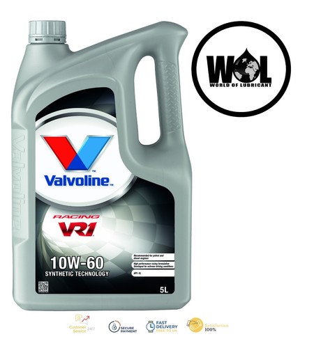 10w60 premium semi synthetic - premium,