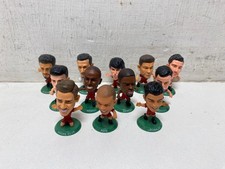 SoccerStarz EURO 2020 Portugal