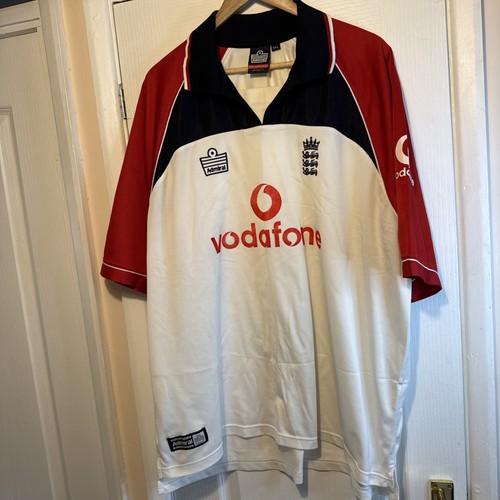Vintage admiral england - vintage,