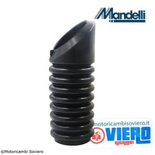 Suction fitting Vespa PX 125