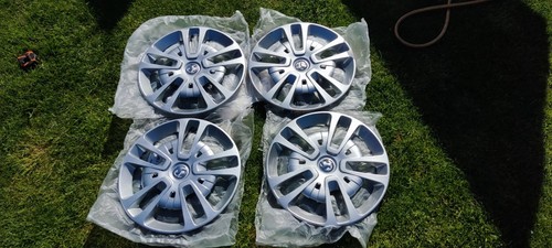 Brand new genuine - brand,