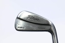Titleist 712U #2 Iron / 18