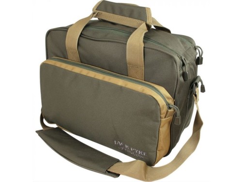 Jack pyke 250 cartridge bag - cartridge,