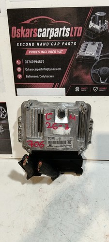 2014 hyundai ix35 crdi - hyundai,