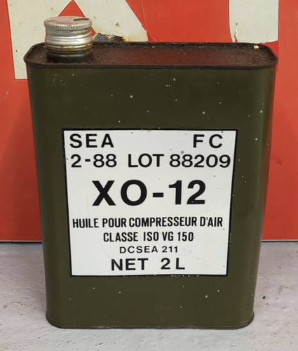 Vintage french military - vintage,