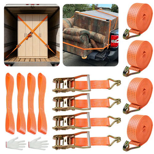 Recovery ratchet wheel - recovery,