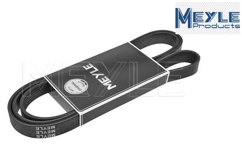 Ribbed belt 050 006 - belt, 1900