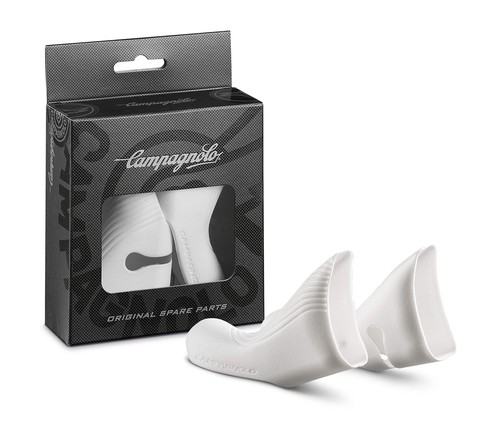Campagnolo ultra shift ergo - ultra,