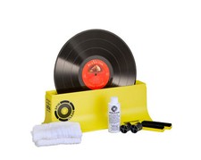 Spin Clean Record Washer Vinyl