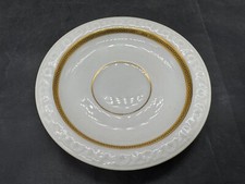 VINTAGE / ANTIQUE ROSENTHAL