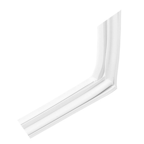 Miele fridge freezer - miele,