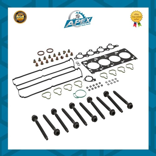 For ford focus mondeo - for,