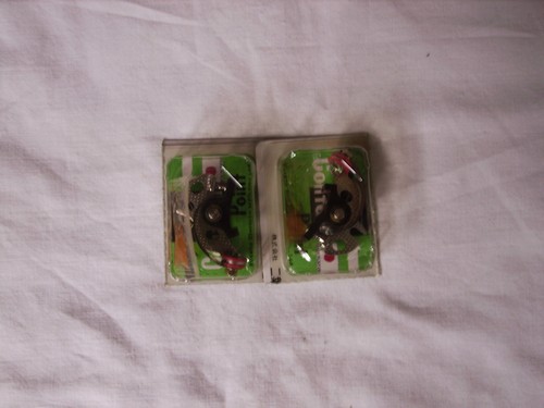 Pieces ignition contact - pieces,