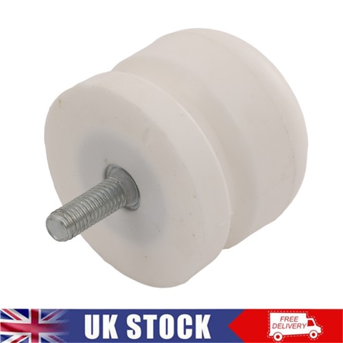 Cab bump stop rubber - cab,