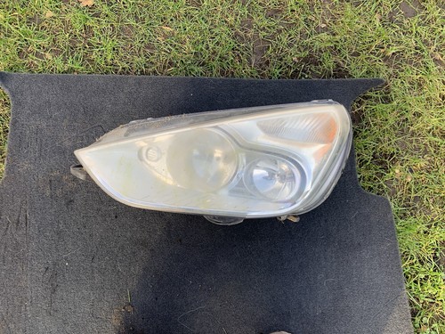 Ford galaxy headlight - galaxy,