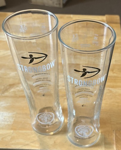 Strongbow cider branded - strongbow,