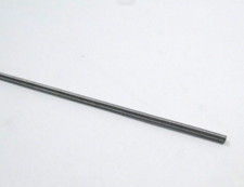 Wilesco Spiral Drive Z80