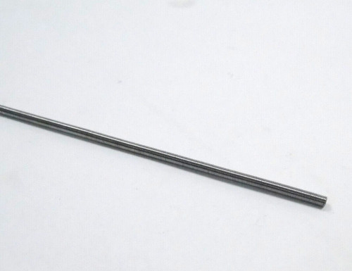 Wilesco spiral drive z80 - wilesco,